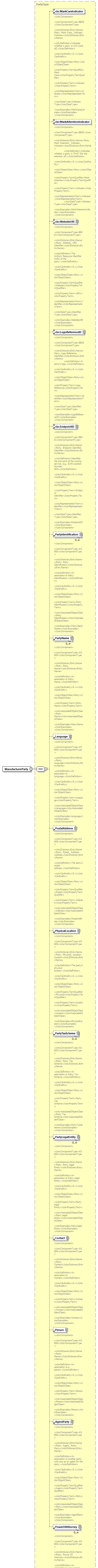 index_diagrams/index_p441.png