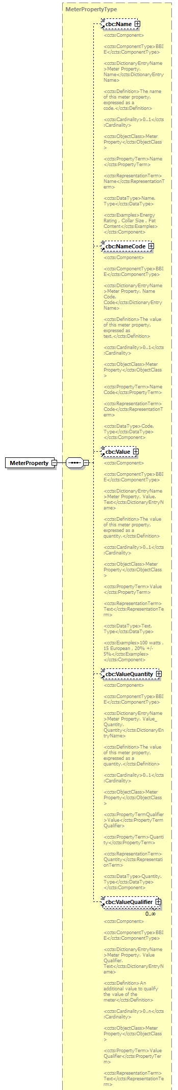 index_diagrams/index_p452.png