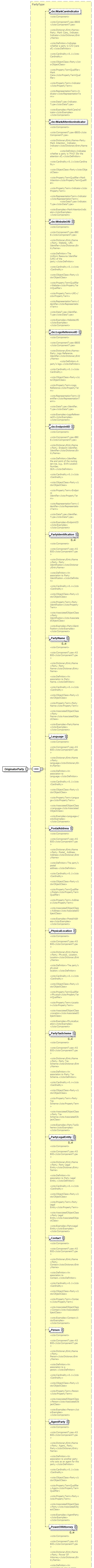 index_diagrams/index_p491.png