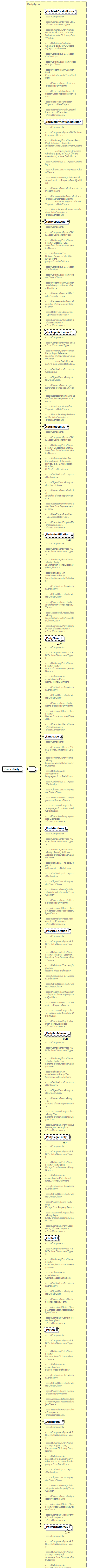 index_diagrams/index_p494.png