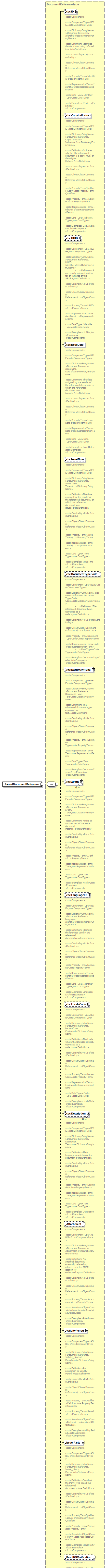 index_diagrams/index_p499.png