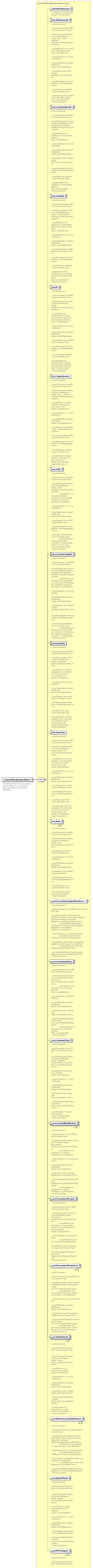 index_diagrams/index_p5.png