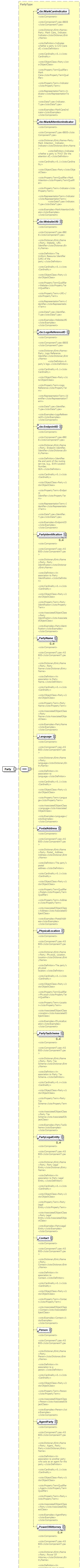 index_diagrams/index_p502.png