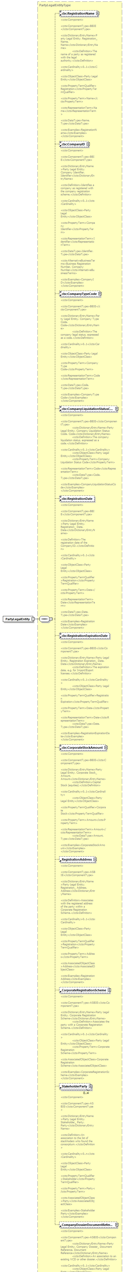 index_diagrams/index_p504.png