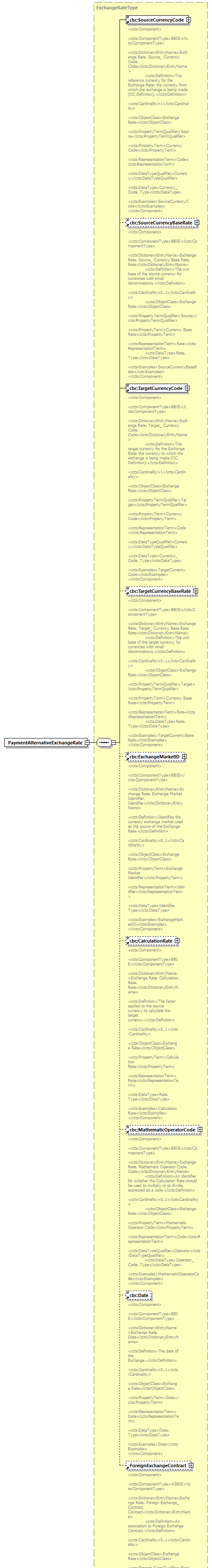 index_diagrams/index_p513.png