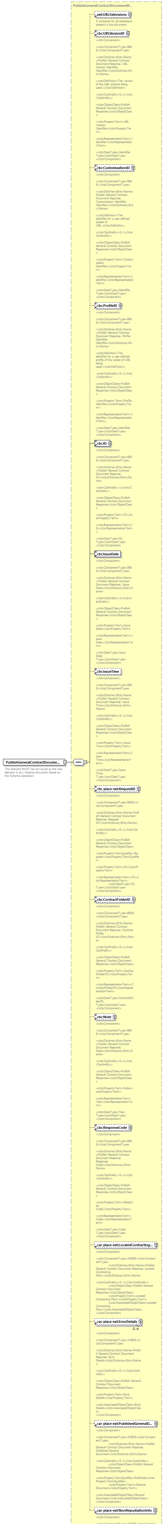 index_diagrams/index_p59.png