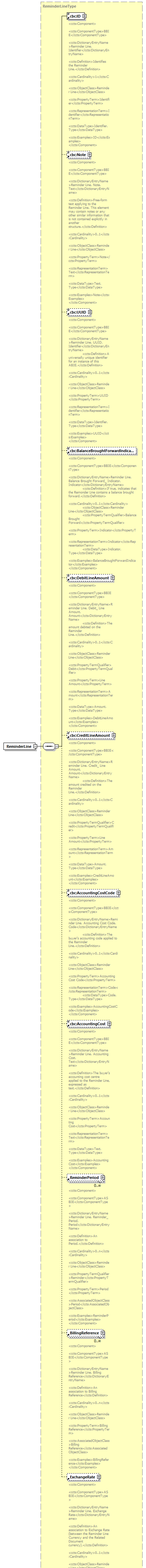 index_diagrams/index_p602.png