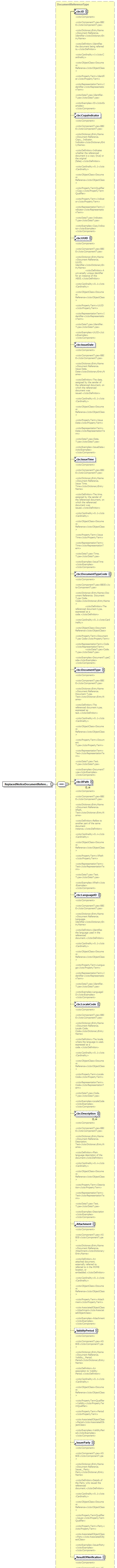 index_diagrams/index_p606.png