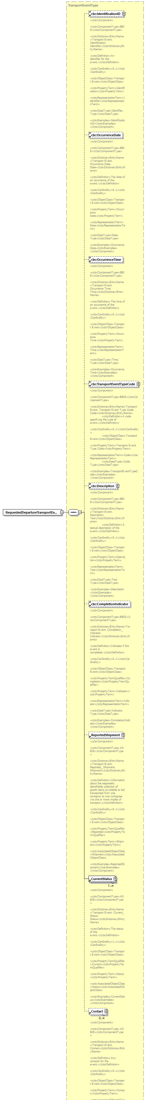 index_diagrams/index_p616.png