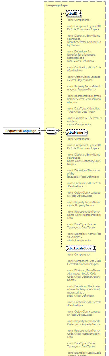 index_diagrams/index_p619.png