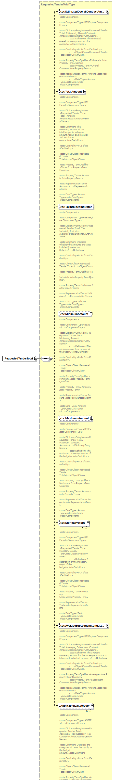 index_diagrams/index_p624.png