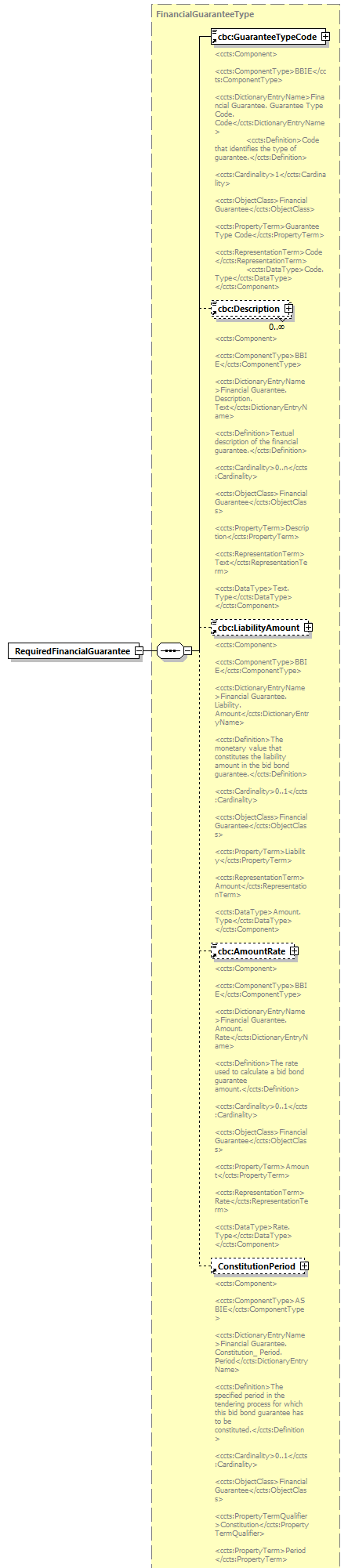 index_diagrams/index_p636.png