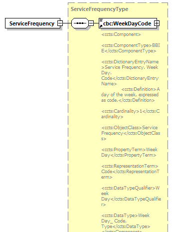 index_diagrams/index_p664.png