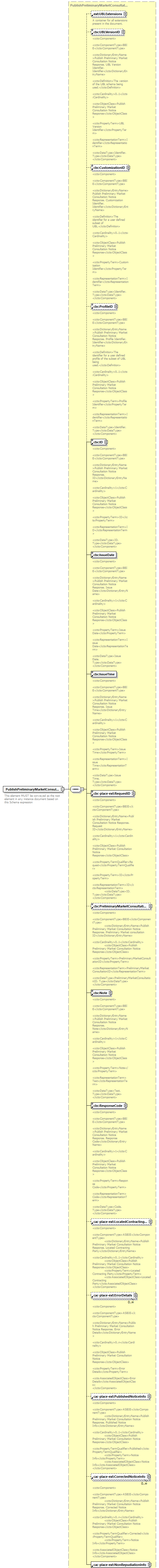 index_diagrams/index_p67.png