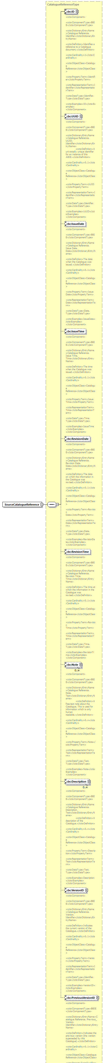 index_diagrams/index_p676.png