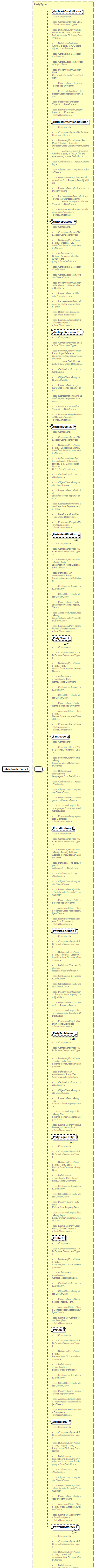 index_diagrams/index_p679.png