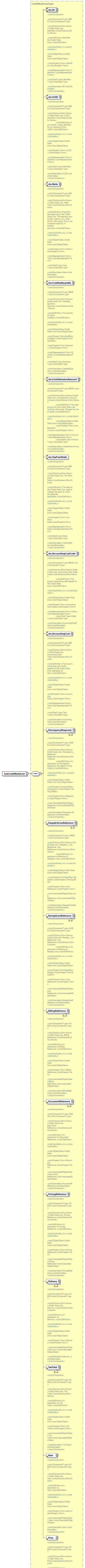 index_diagrams/index_p695.png