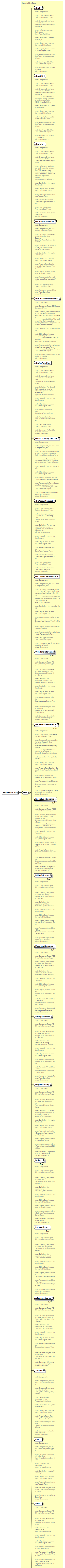 index_diagrams/index_p697.png