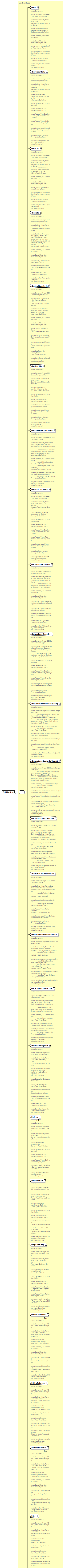 index_diagrams/index_p698.png