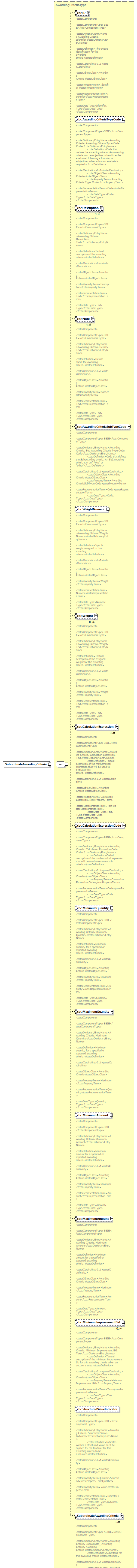 index_diagrams/index_p699.png