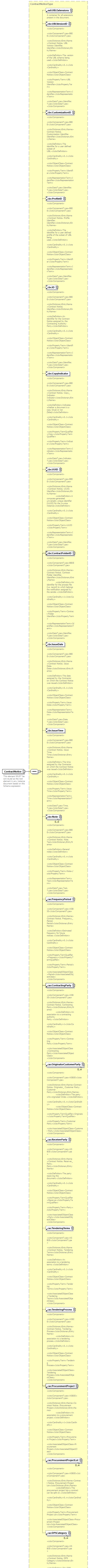 index_diagrams/index_p7.png