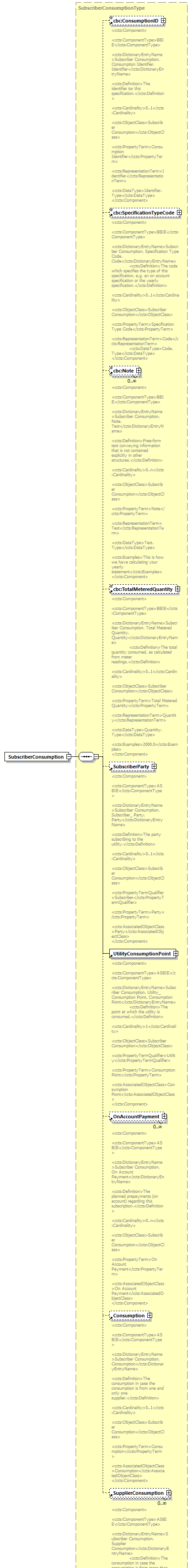 index_diagrams/index_p704.png