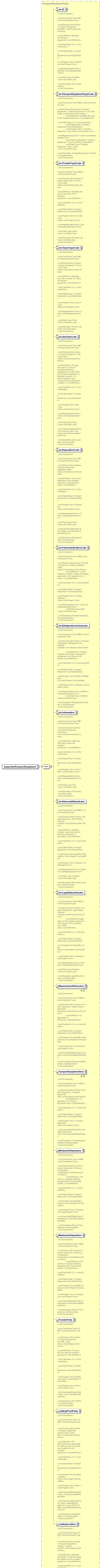 index_diagrams/index_p716.png