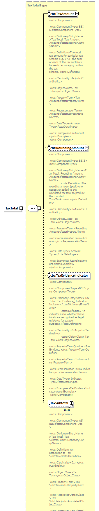 index_diagrams/index_p726.png