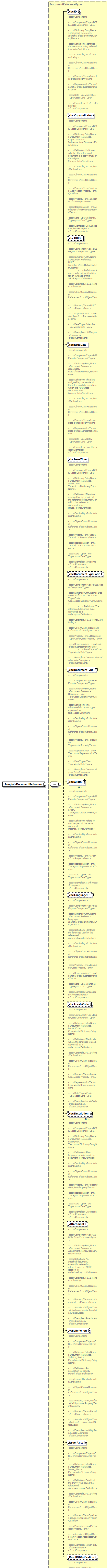 index_diagrams/index_p736.png