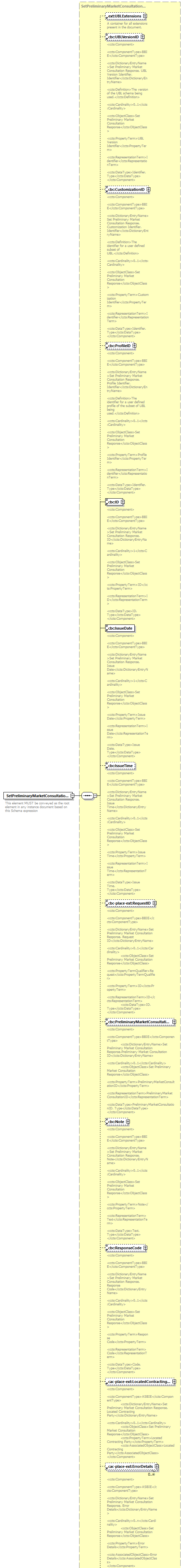 index_diagrams/index_p79.png