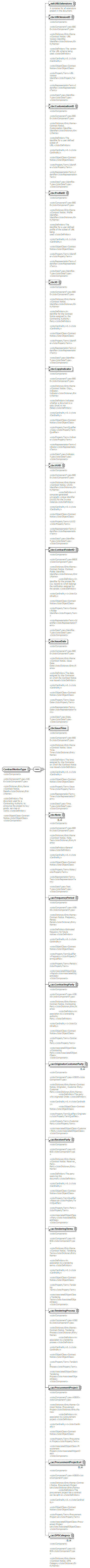 index_diagrams/index_p8.png