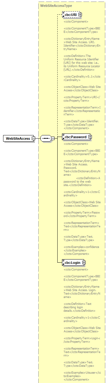 index_diagrams/index_p804.png