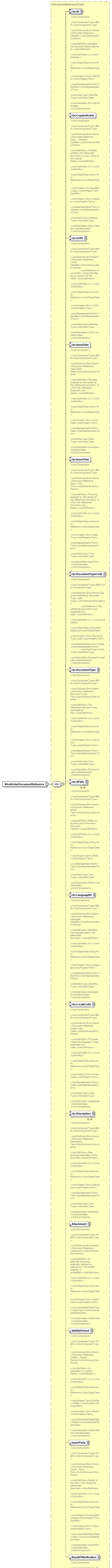 index_diagrams/index_p808.png