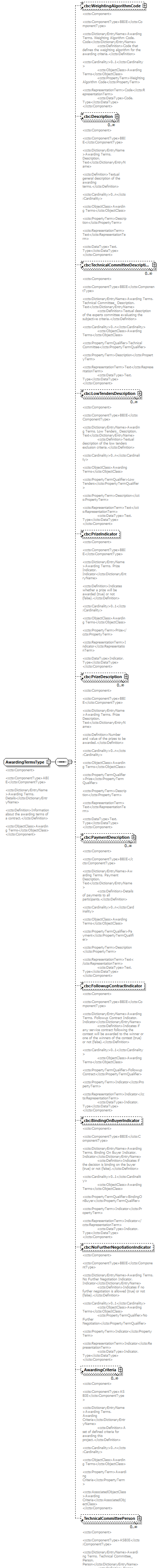 index_diagrams/index_p826.png