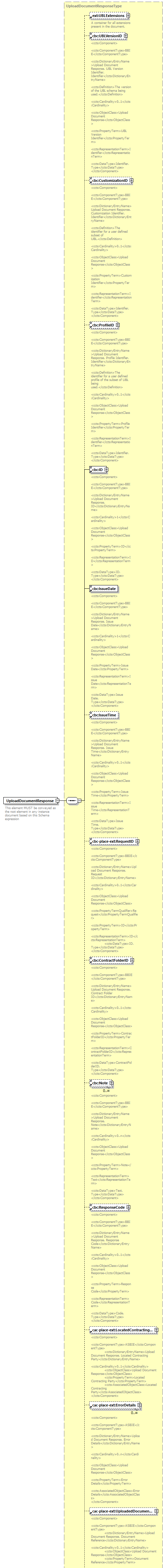 index_diagrams/index_p83.png