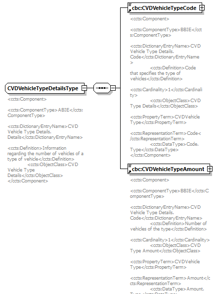 index_diagrams/index_p876.png