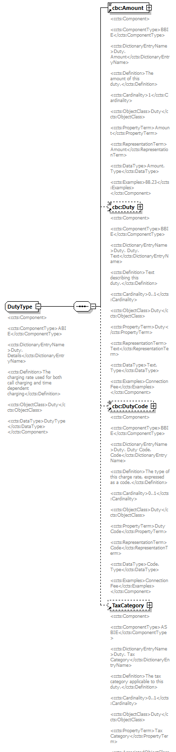 index_diagrams/index_p890.png