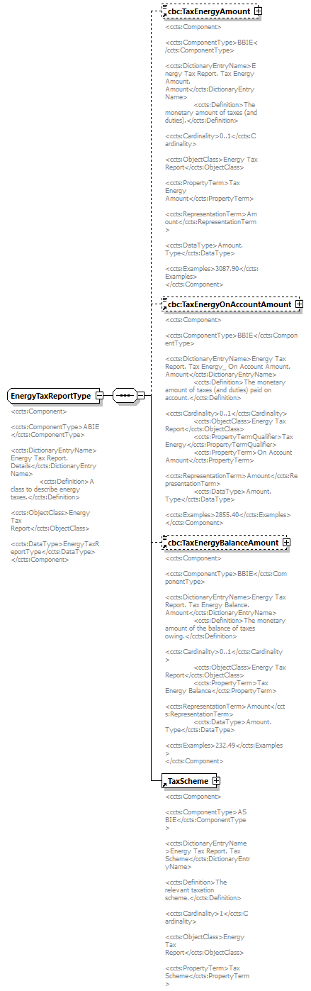 index_diagrams/index_p897.png