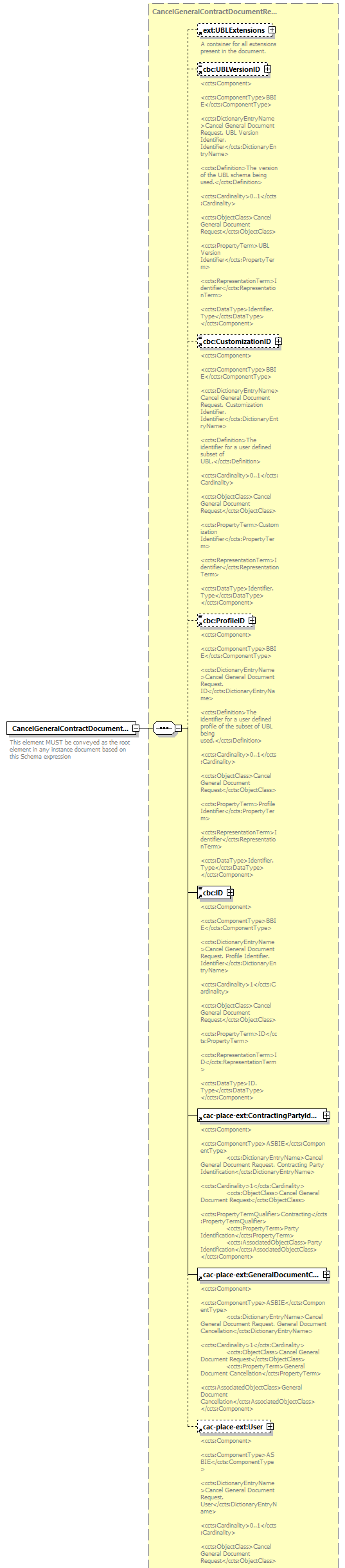 index_diagrams/index_p9.png