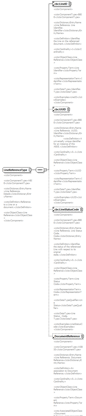 index_diagrams/index_p944.png