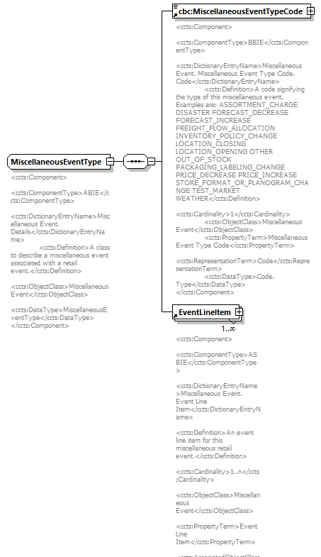 index_diagrams/index_p953.png