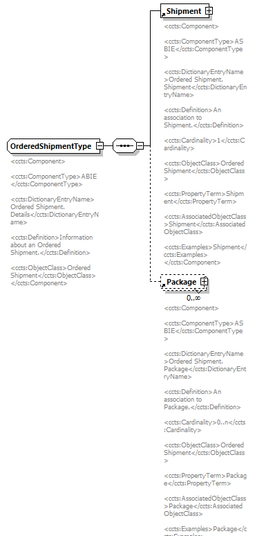 index_diagrams/index_p957.png