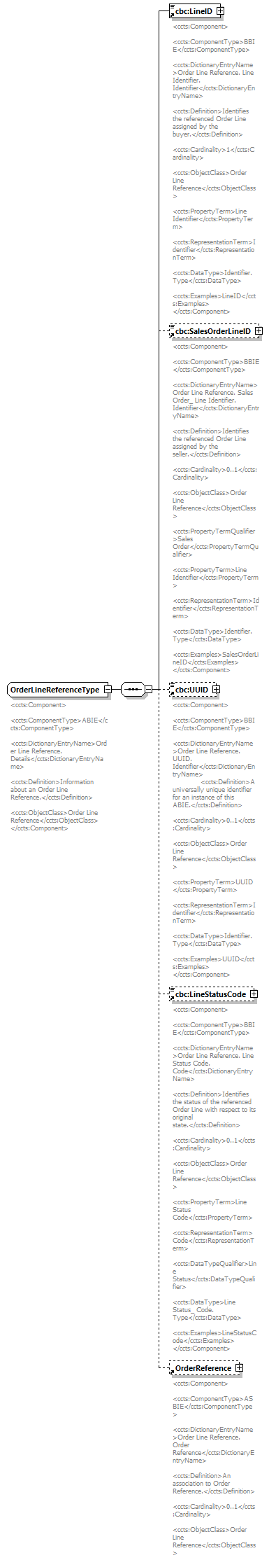 index_diagrams/index_p958.png