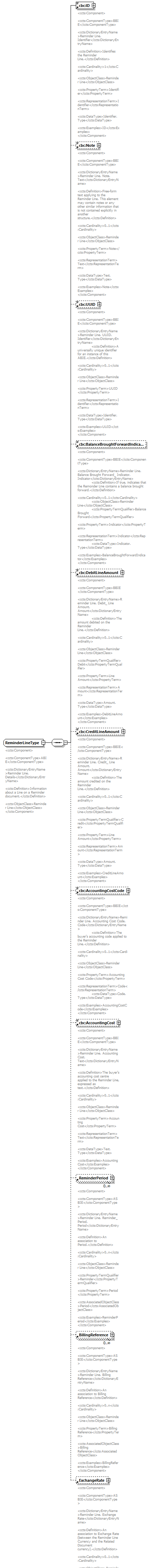 index_diagrams/index_p997.png