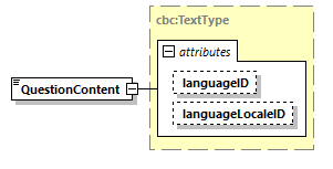 CODICE-PLACE-EXT-1.4_diagrams/CODICE-PLACE-EXT-1.4_p2817.png