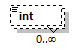 CODICE-PLACE-EXT-1.4_diagrams/CODICE-PLACE-EXT-1.4_p3140.png