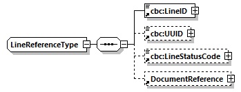 CODICE-PLACE-EXT-1.4_diagrams/CODICE-PLACE-EXT-1.4_p948.png