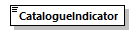CODICE-PLACE-EXT-1.4.1_diagrams/CODICE-PLACE-EXT-1.4.1_p1168.png