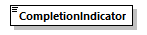 CODICE-PLACE-EXT-1.4.1_diagrams/CODICE-PLACE-EXT-1.4.1_p1198.png
