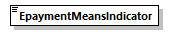 CODICE-PLACE-EXT-1.4.1_diagrams/CODICE-PLACE-EXT-1.4.1_p1310.png